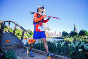 BIB: 
                            <button type="button" onclick="openModal(19238107)" class="btn btn-primary btn-sm float-right btn-popup" data-toggle="modal" data-target=".modal-high-quality">
                        <i class="fas fa-shopping-cart"></i> Add to Cart
                    </button>
                                            <button type="button" onclick="isThisMe(19238107, true)" class="btn btn-success btn-sm float-right btn-popup btn-isme hidden" data-toggle="tooltip" data-placement="bottom" title="นี่คือรูปของคุณใช่ไหม คลิกที่นี่เพื่อเอาเข้าอัลบั้ม">
                        <i class="fas fa-plus"></i> Add to album
                    </button>
                    <button type="button" onclick="isThisMe(19238107, false)" class="btn btn-warning btn-sm float-right btn-popup btn-isnotme hidden">
                        <i class="fas fa-ban"></i> Remove from album
                    </button>